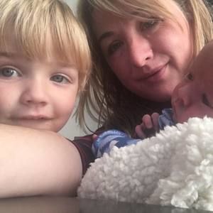 Meet your Posher, Jean