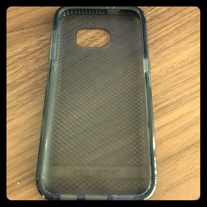 Samsung galaxy s7 case
