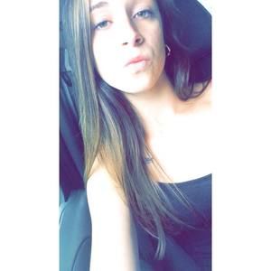 Meet your Posher, Zoe