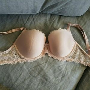 Victoria's Secret Bra
