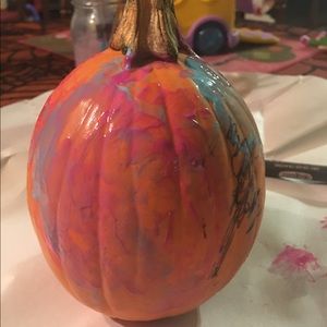 Meet your Posher, Skye