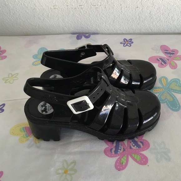 Juju Jellies