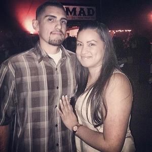 Meet your Posher, Monique