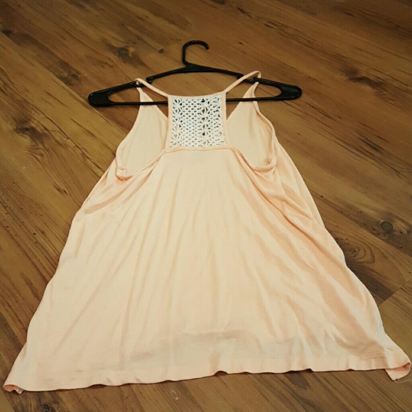 Tank - Picture 2 of 2