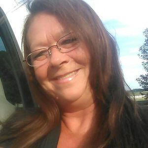 Meet your Posher, Louann