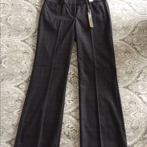 Loft Marisa Trouser