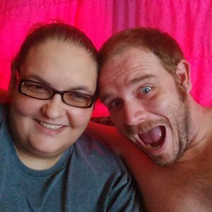 Meet your Posher, Brandie