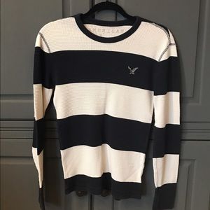 American Eagle thermal