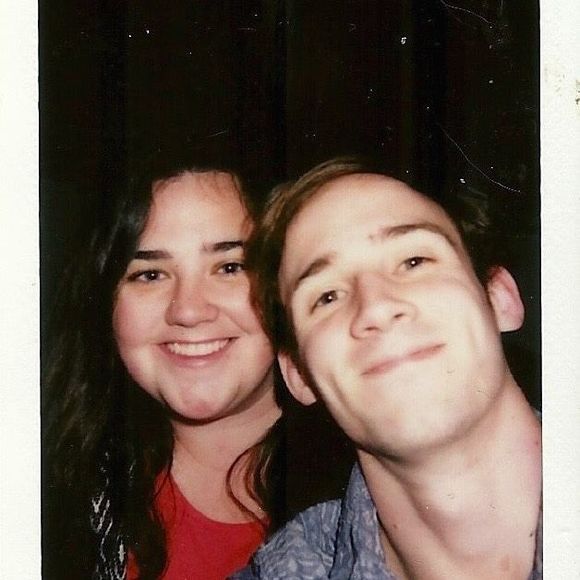 Meet your Posher, Greyson - Picture 1 of 1