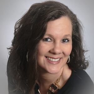 Meet your Posher, Tami