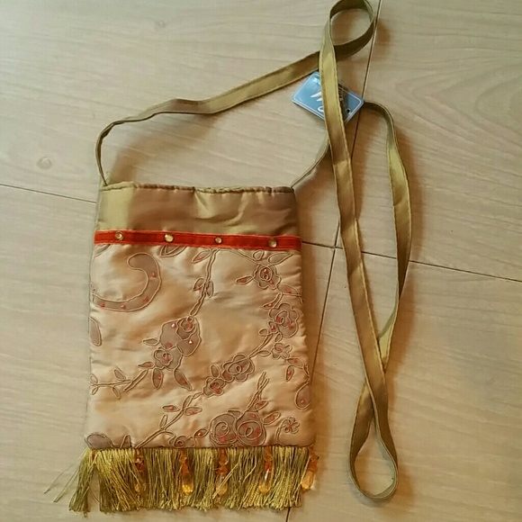 Beautiful Purse