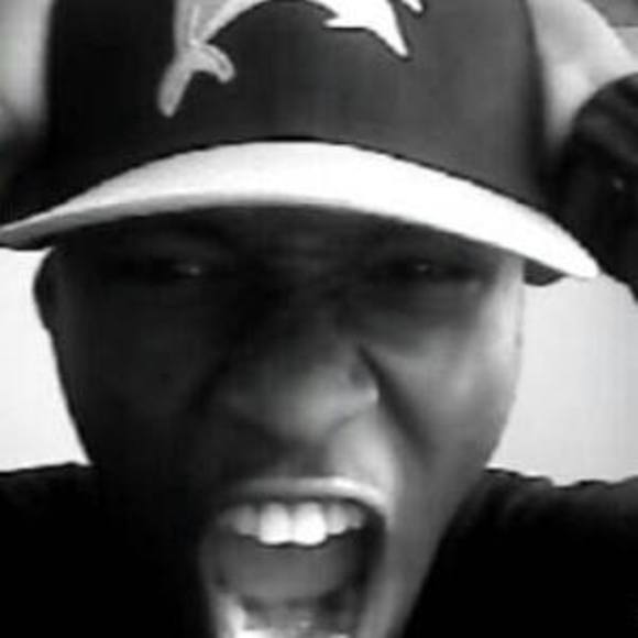 Meet your Posher, Joshua - Picture 1 of 1