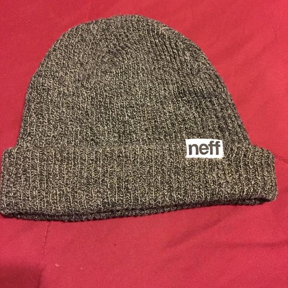 Neff Accessories - Hat by Neff