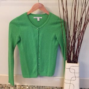 🌿Old Navy🌿