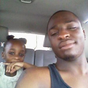 Meet your Posher, Ruben