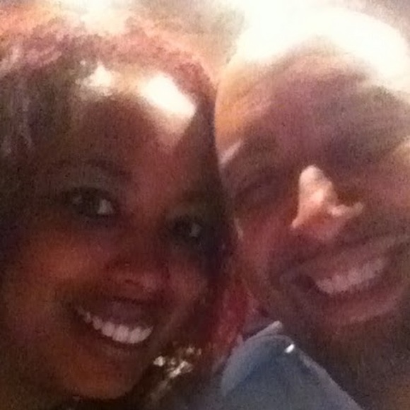 Meet your Posher, Danielle - Picture 1 of 1