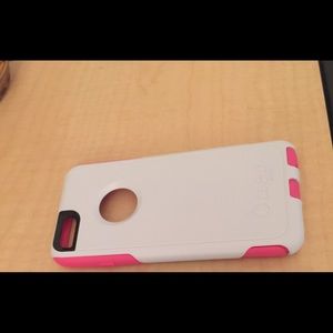 iPhone 6 Otter Box
