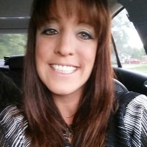 Meet your Posher, Jonna