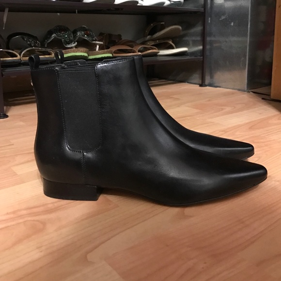 Michael Kors Boots