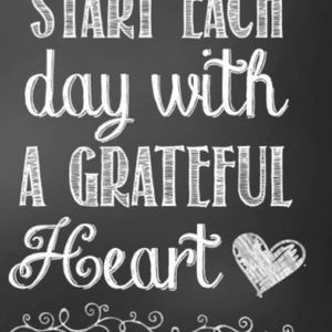 Meet your Posher, Rhonda