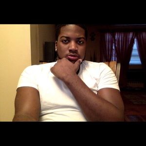 Meet your Posher, Ameen