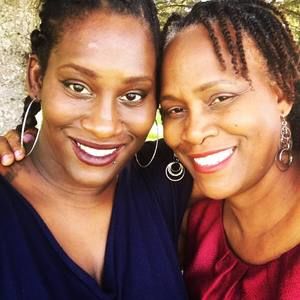 Meet your Posher, Arcilla