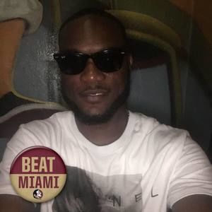 Meet your Posher, Darryl