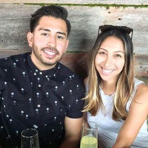 Meet your Posher, Moises