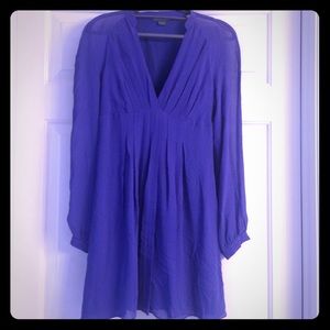 Armani Exchange dress