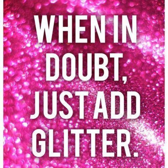 Meet your Posher, Kara