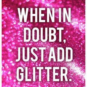 Meet your Posher, Kara