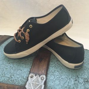 Sperry flats/boat shoes