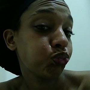 Meet your Posher, Precious