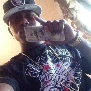 Meet your Posher, Zachary