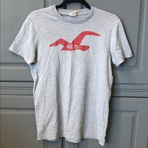 Hollister T-shirt