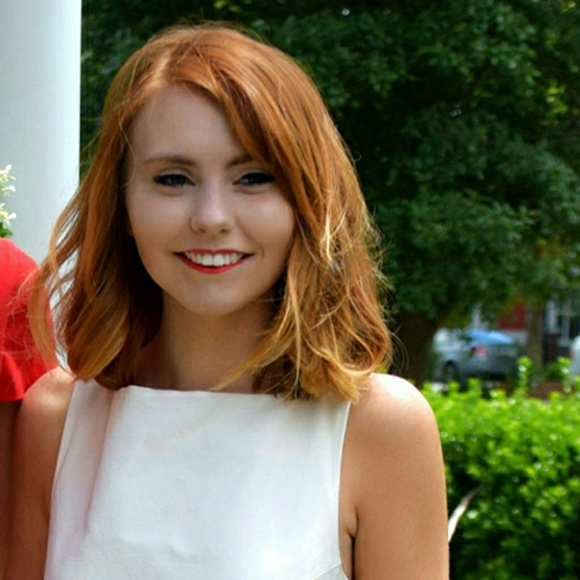 Meet your Posher, Skylar - Picture 2 of 2