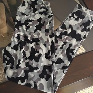 Lularoe one size
