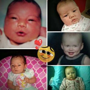 Meet your Posher, Anita