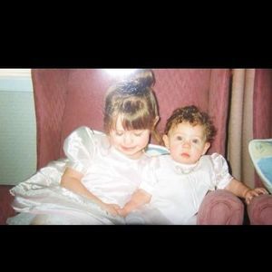 Meet your Posher, Ann