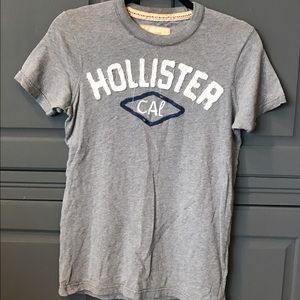 Hollister T-shirt