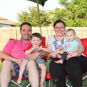 Meet your Posher, Jaime