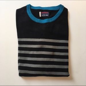 Men's Size Medium Unionbay Sweater.