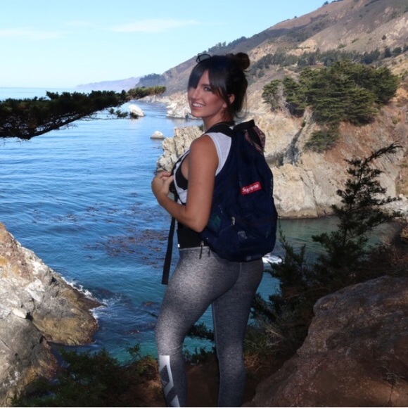 Backpack - Picture 2 of 2