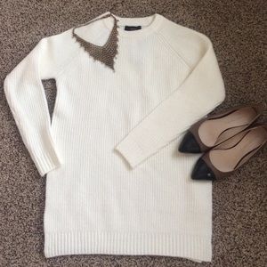 Off-White Sweater