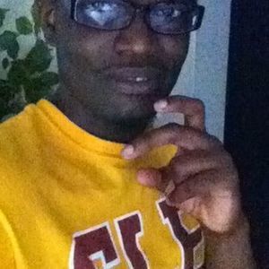 Meet your Posher, Grimey