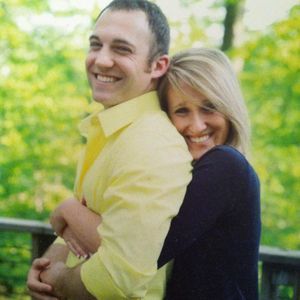 Meet your Posher, Rochelle