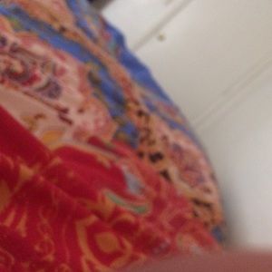 Meet your Posher, Darryl