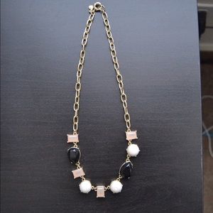 J.Crew Necklace