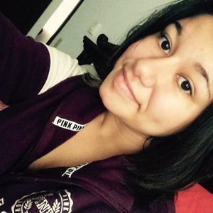 Meet your Posher, Jani