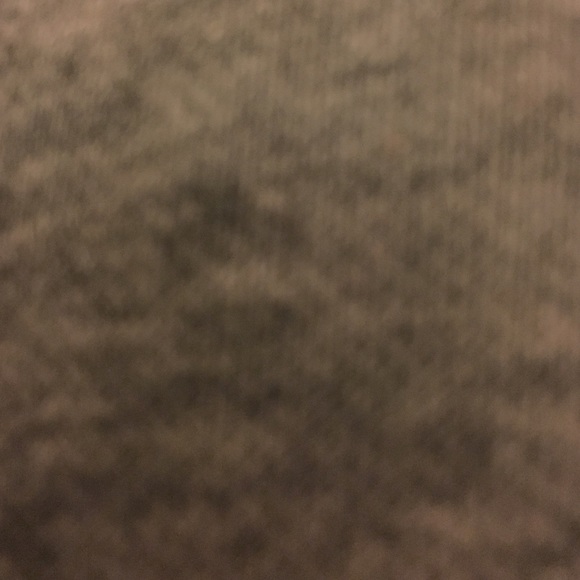 Meet your Posher, Jawon - Picture 1 of 1